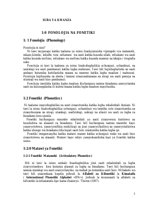FONOLOJIA_YA_KISWAHILI_11 (1).pdf